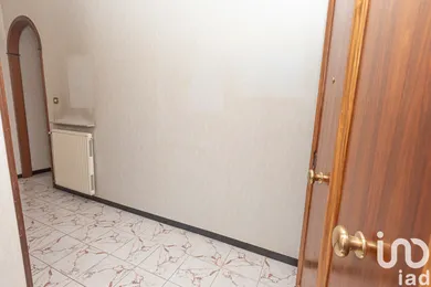 Apartment in Genova