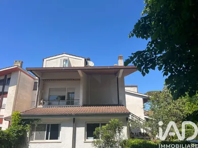 Casa/Villa in Roma