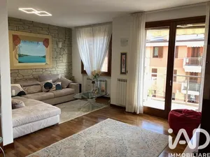 Apartment in Genova