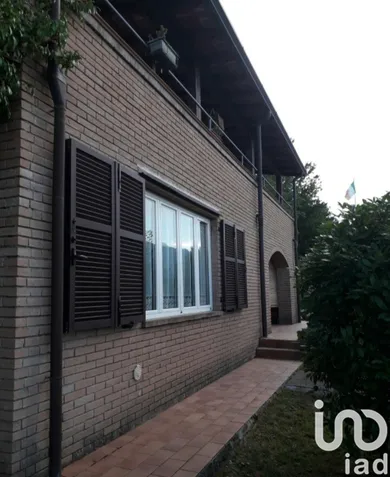 Casa/Villa in Aulla