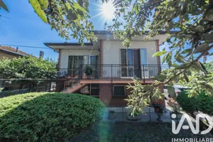 Casa/Villa in Ariano nel Polesine