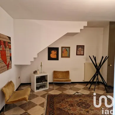 Studio in Teramo
