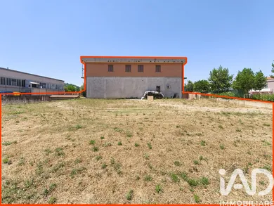 Casa/Villa in Fermo