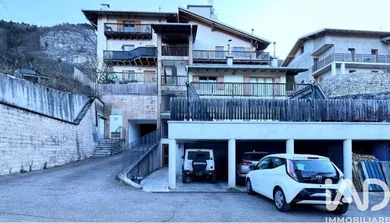 Apartment in Trambileno