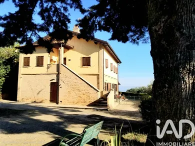 Apartment in Ripatransone