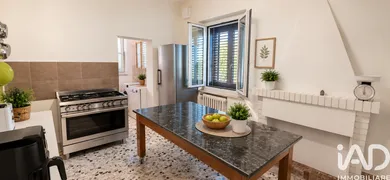 Appartamento in Cupra Marittima