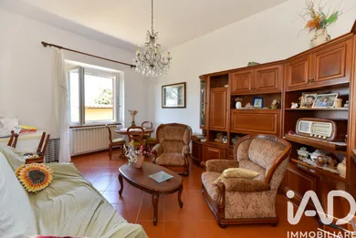 Apartment in Bagno a Ripoli