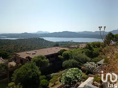 Appartamento in Olbia