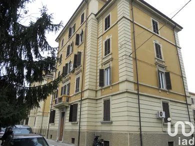Apartment in Reggio nell'Emilia