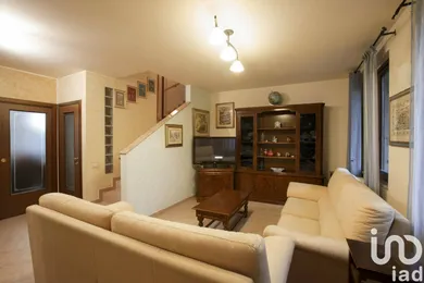 Casa / Villa indipendente in Verona