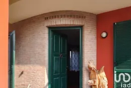 Casa/Villa in Bricherasio