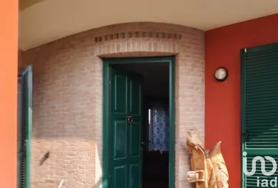 Casa/Villa in Bricherasio