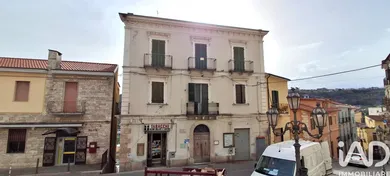 Appartamento in Casoli
