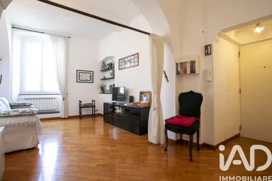 Apartment in Genova