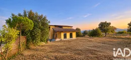 Casa/Villa in Tortoreto