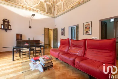 Appartamento in Corridonia