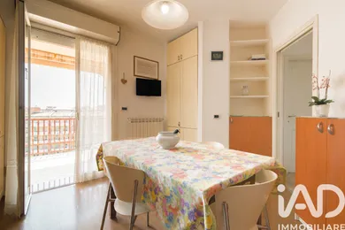 Appartamento in Albenga