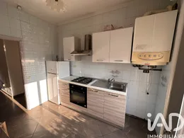 Apartment in Mirandola