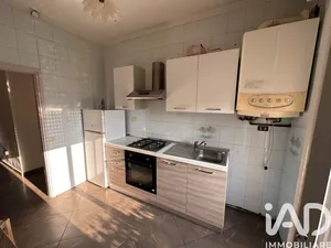 Apartment in Mirandola