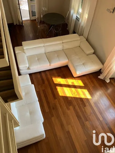 Apartment in Genova