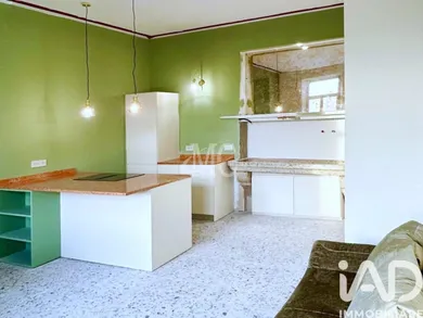 Appartamento in Rovereto