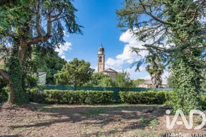 Villetta a schiera in Ariano nel Polesine