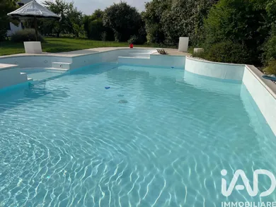 Villetta a schiera in Monselice