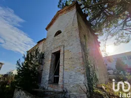 Park home in Castelfidardo