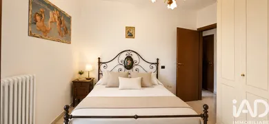 Appartamento in Giulianova