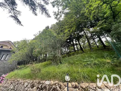 Villetta a schiera in Varese Ligure