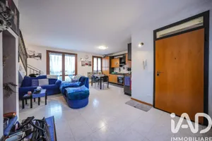 Casa / Villa indipendente in Codigoro