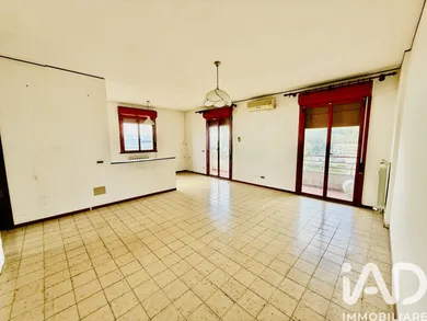 Apartment in Genova