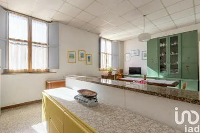 Apartment in Recanati