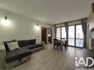 Apartment in Baranzate
