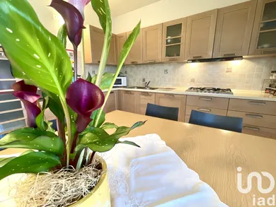 Cascina / Fattoria in Cessalto