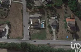 Land in Rapagnano