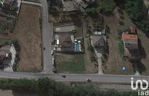 Terreno in Rapagnano