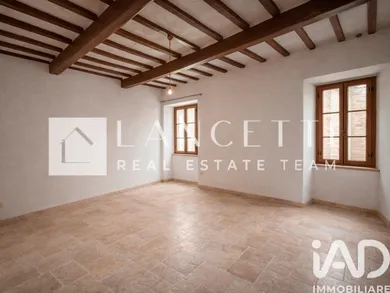 Townhouse in Assisi