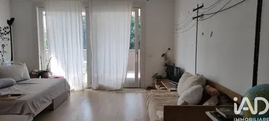 Apartment in Cassola