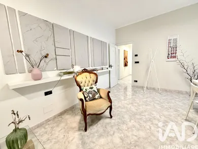 Apartment in Siracusa