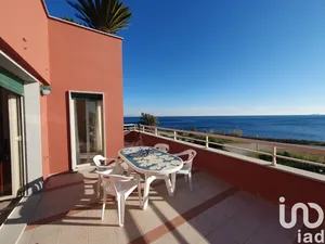 Appartamento in Arenzano