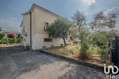 House in Castel Goffredo