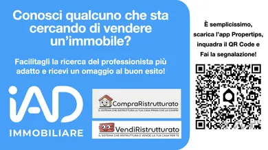Terreno edificabile in Castelnuovo del Garda