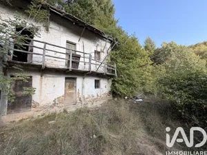 Casa/Villa in Murialdo