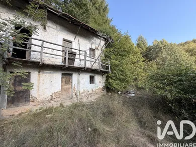 Casa/Villa in Murialdo
