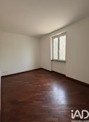 Appartamento in Genova