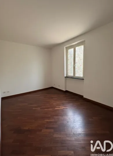 Appartamento in Genova