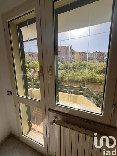 Townhouse in Nuoro