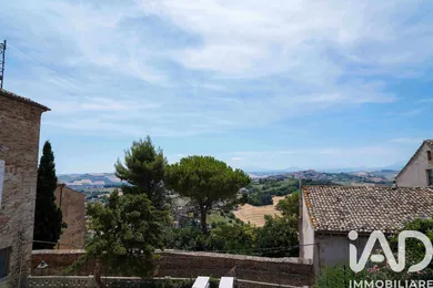 Appartamento in Sant'Elpidio a Mare