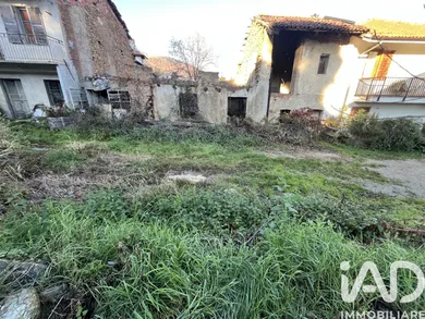 Rustico in Givoletto